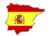 SERIGAR - Espanol