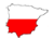 SERIGAR - Polski